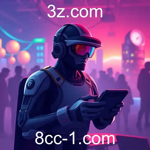 O Crescimento dos Jogos em Comunidades Virtuais